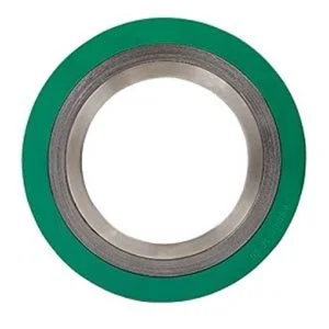 Jewellery Image